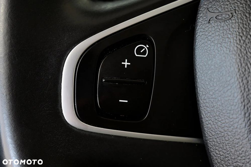 Renault Captur (ENERGY) TCe 90 INTENS - 28