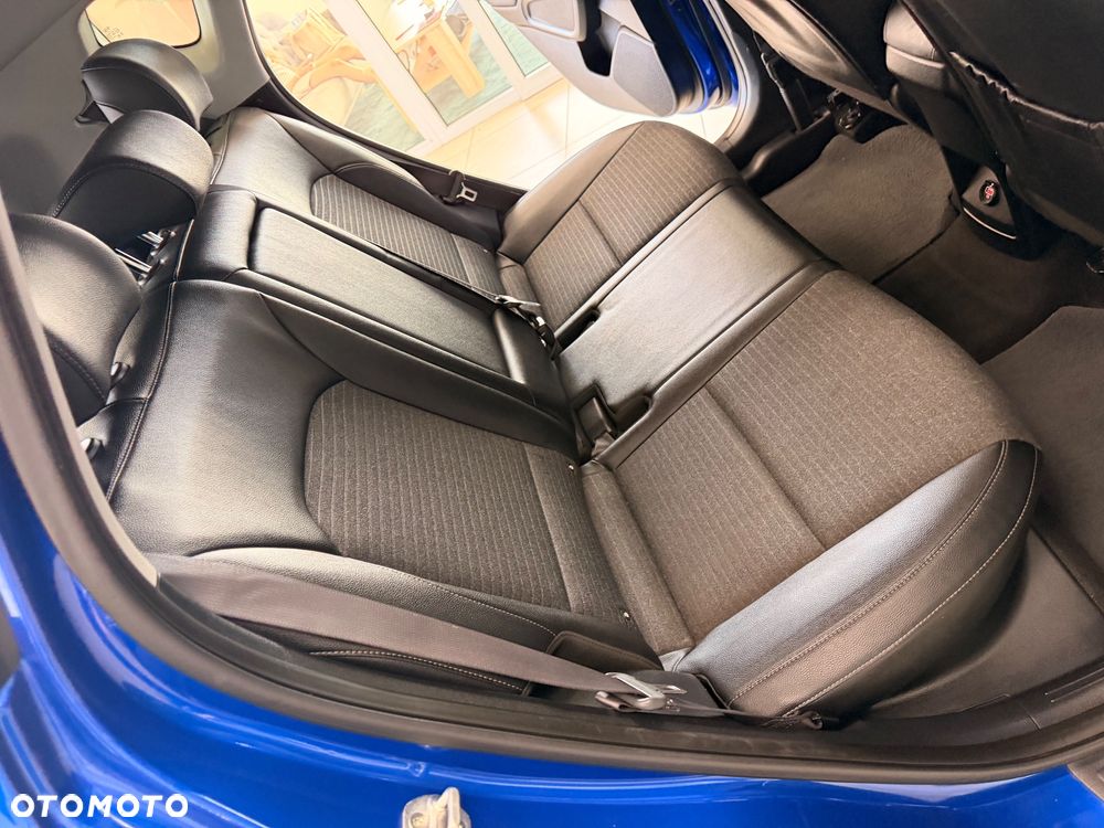 Kia Soul 1.6 T-GDI DCT Turbo - 23