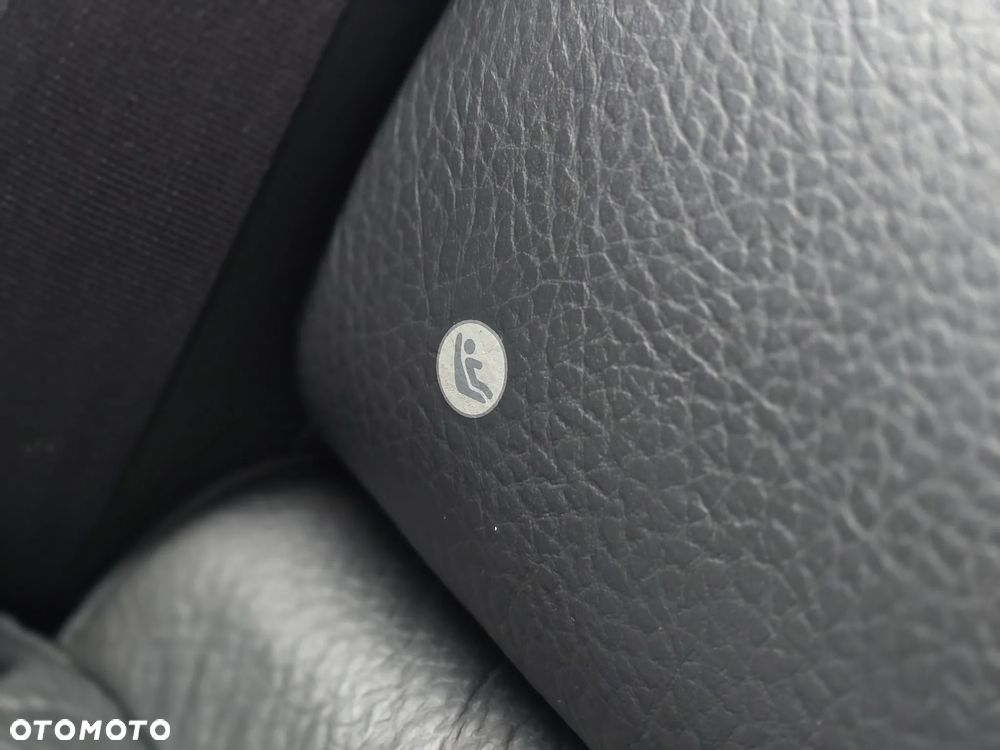 Volvo XC 60 - 27