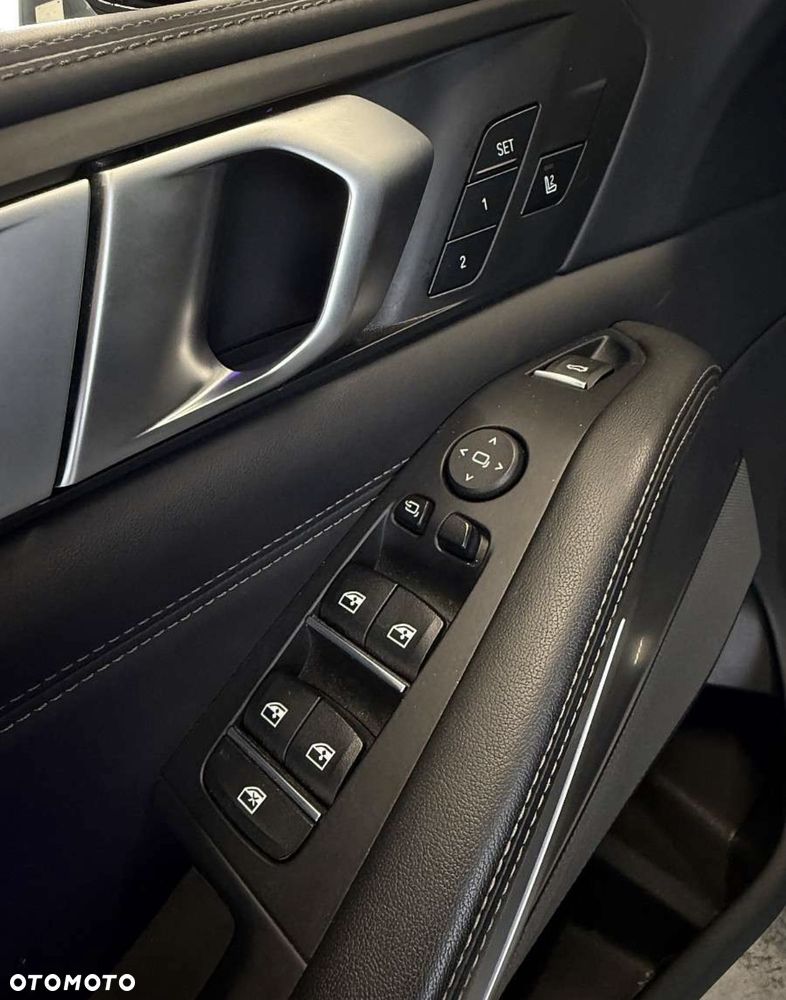 BMW X5 M - 39