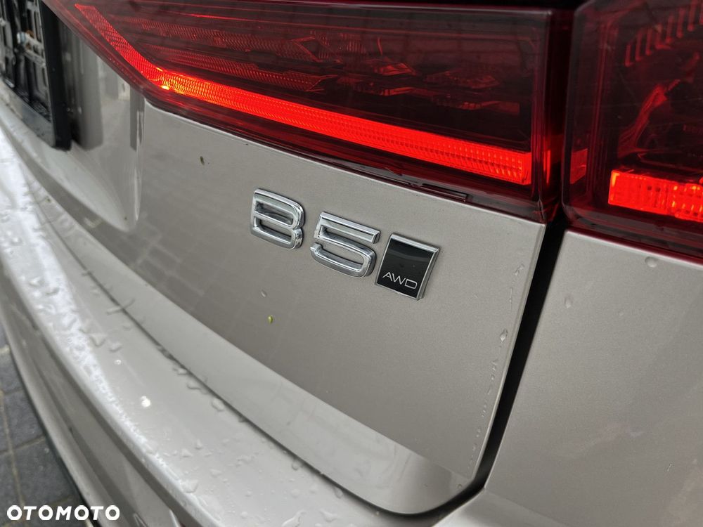 Volvo XC 60 - 27
