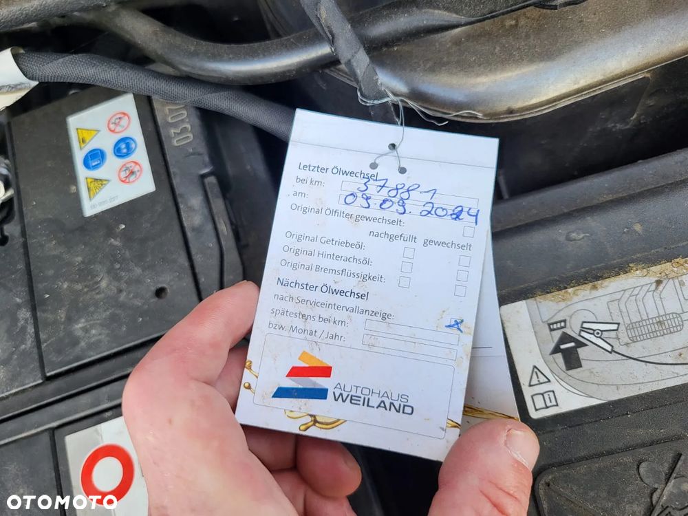 Peugeot 2008 PureTech 130 EAT8 Allure - 16