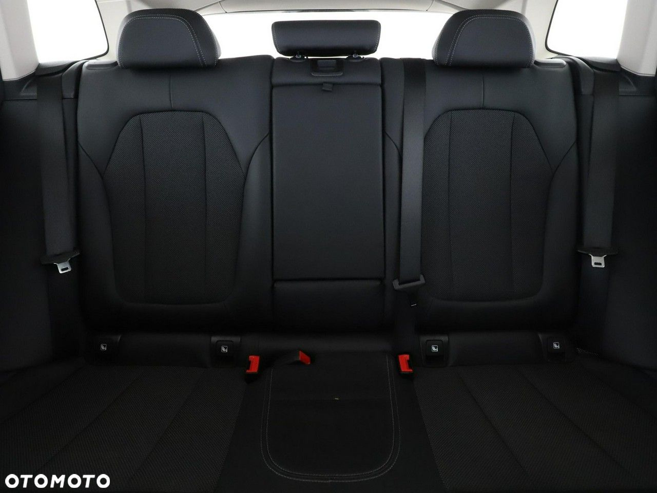 BMW X3 xDrive20d Advantage - 18