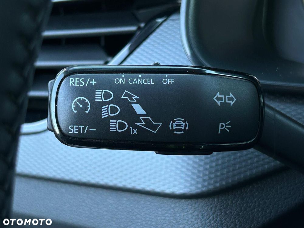 Skoda Scala 1.0 TSI Ambition - 22