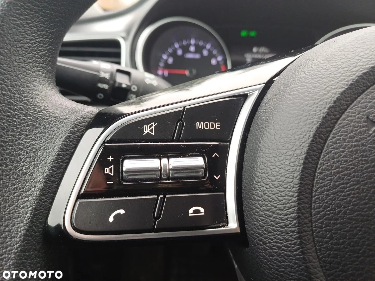 Kia Ceed 1.0 T-GDI S - 26