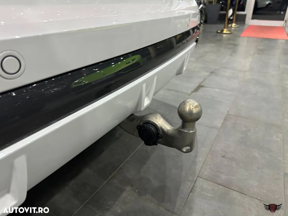 BMW X5 xDrive30d - 23