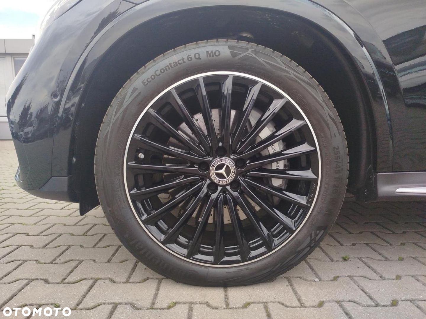 Mercedes-Benz CLC - 25