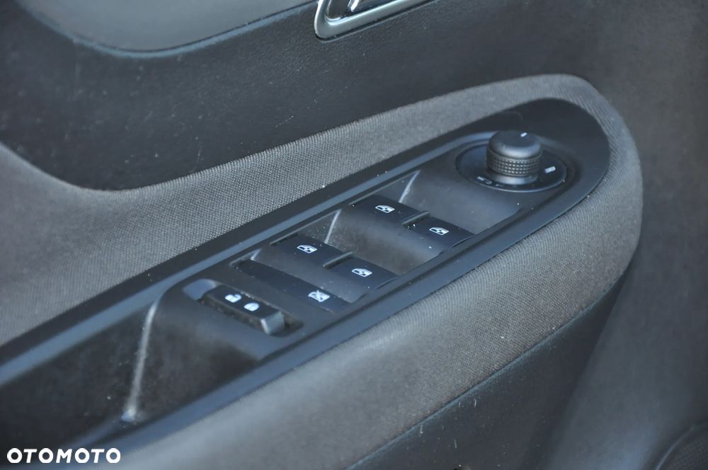 Opel Mokka 1.4 Turbo ecoFLEX Start/Stop Color Innovation - 29