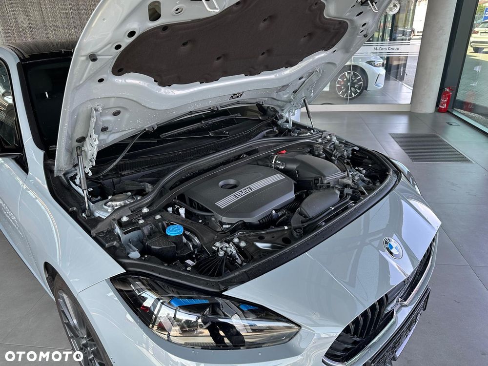 BMW Seria 2 - 23