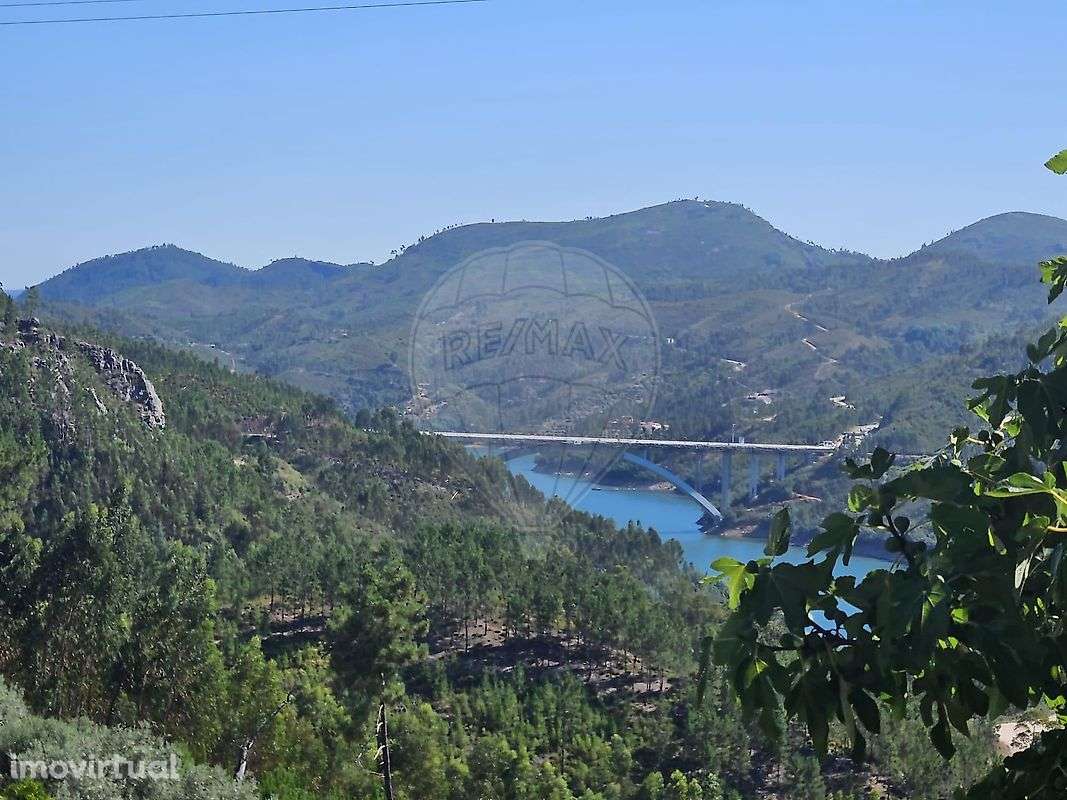 Moradia T3 para venda - Grande imagem: 5/29