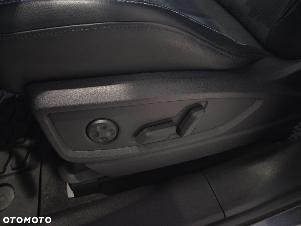 Audi Q5 Sportback - 21