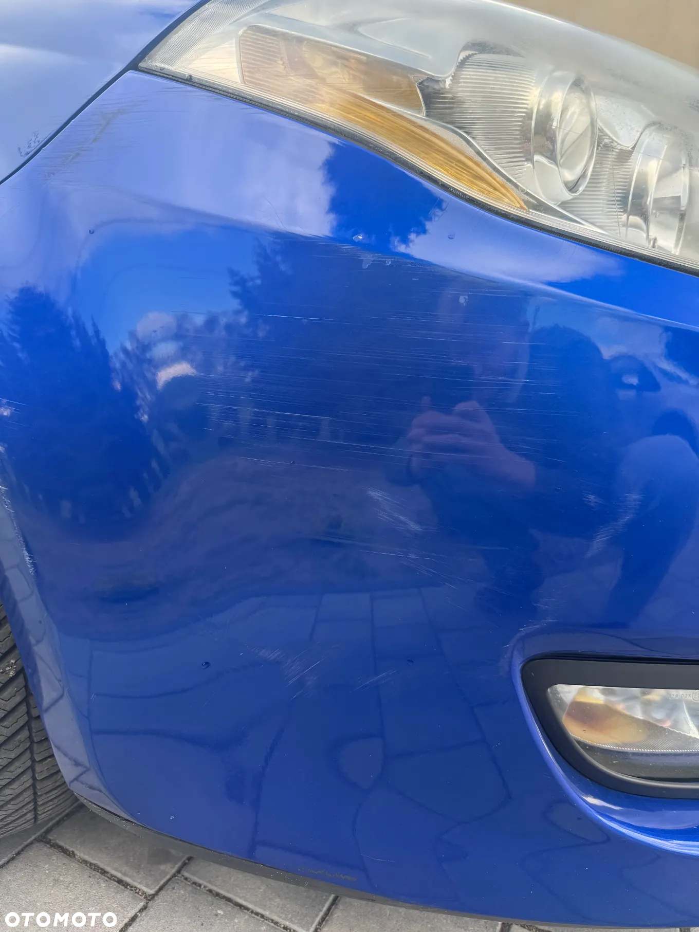 Fiat Bravo 2.0 Multijet 16V Sport - 15