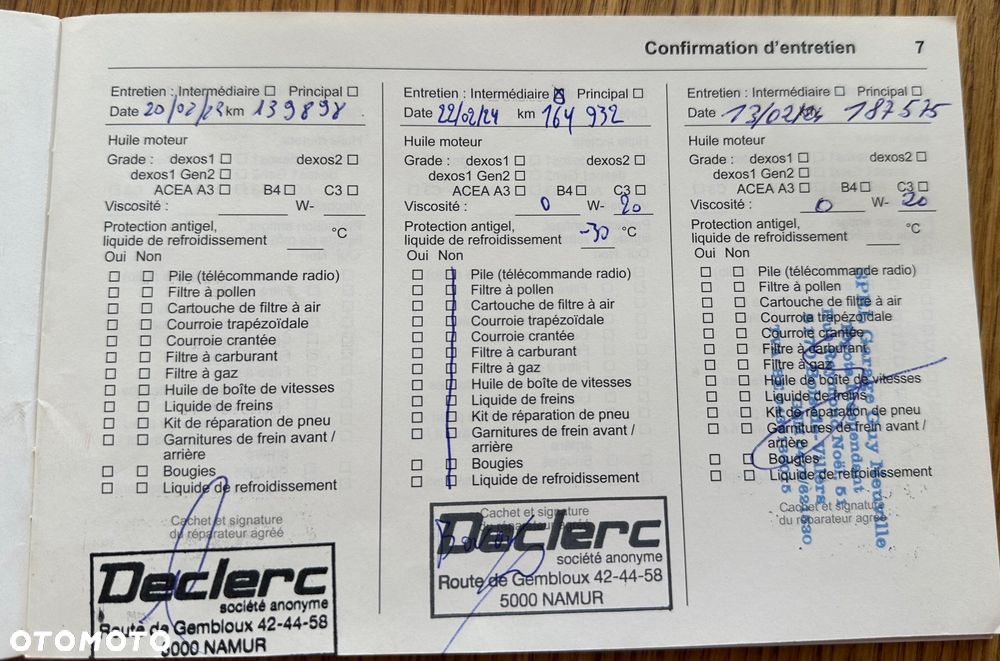 Opel Astra 1.6 CDTI Start/Stop Active - 26