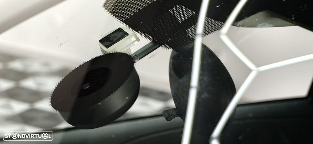 Smart ForTwo Coupé 1.0 T Brabus Xclusive - 42