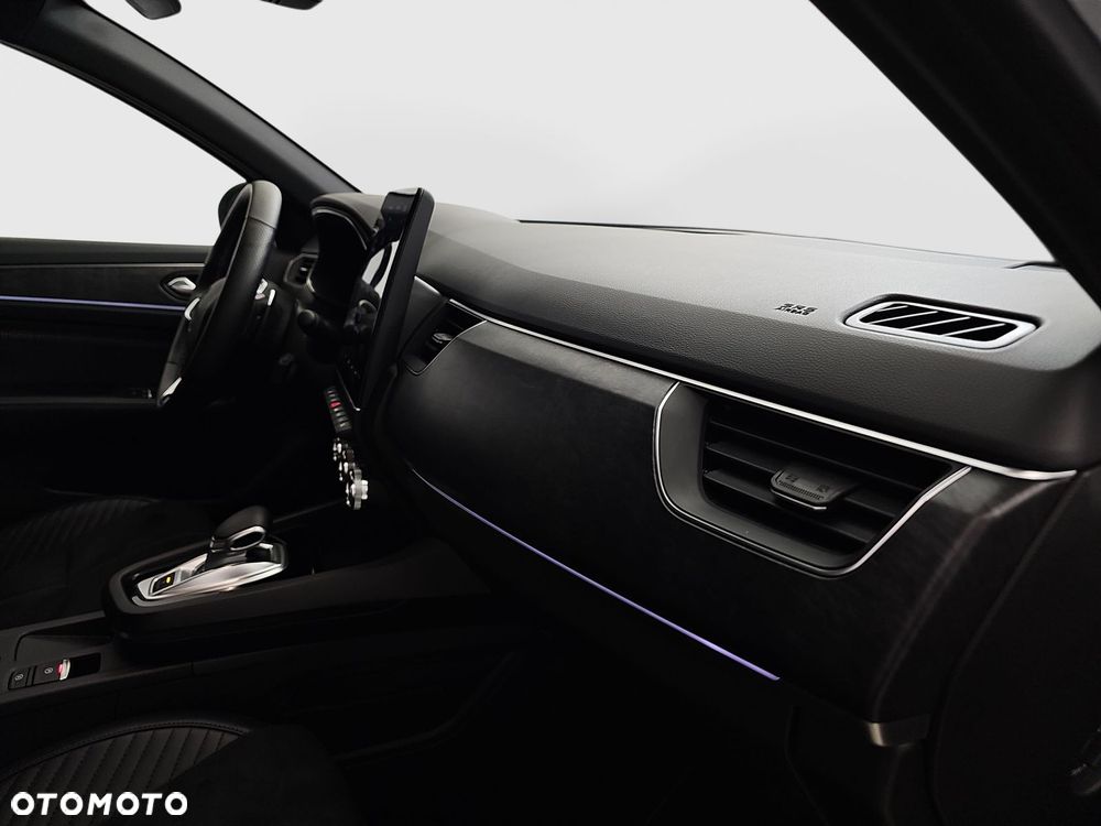 Renault Arkana 1.3 TCe mHEV Esprit Alpine EDC - 35