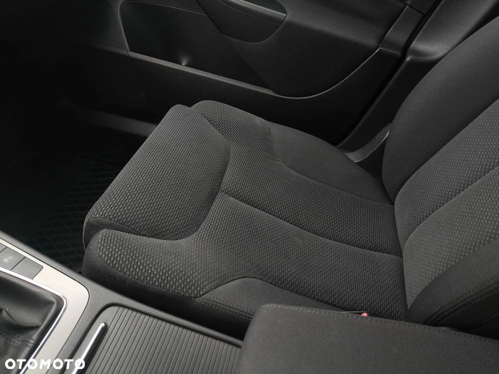 Volkswagen Passat 2.0 TSI Highline - 3