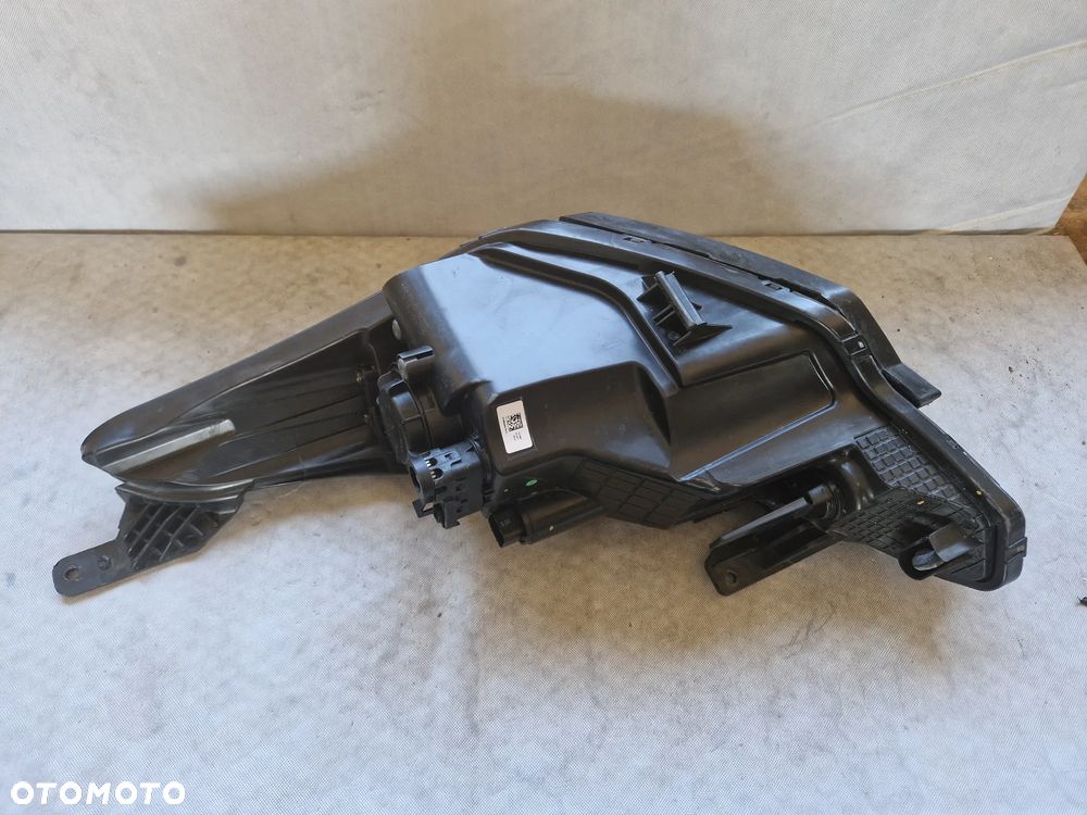 Hyundai I20 II Lampa Prawa 92102-C8000 - 3