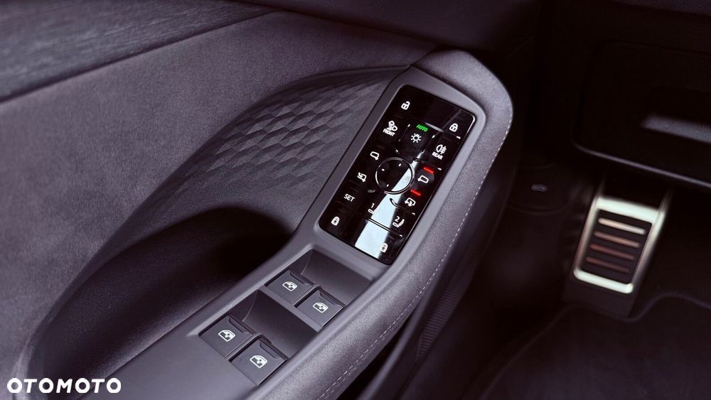 Audi A6 Avant 40 TDI mHEV Quattro S tronic - 36