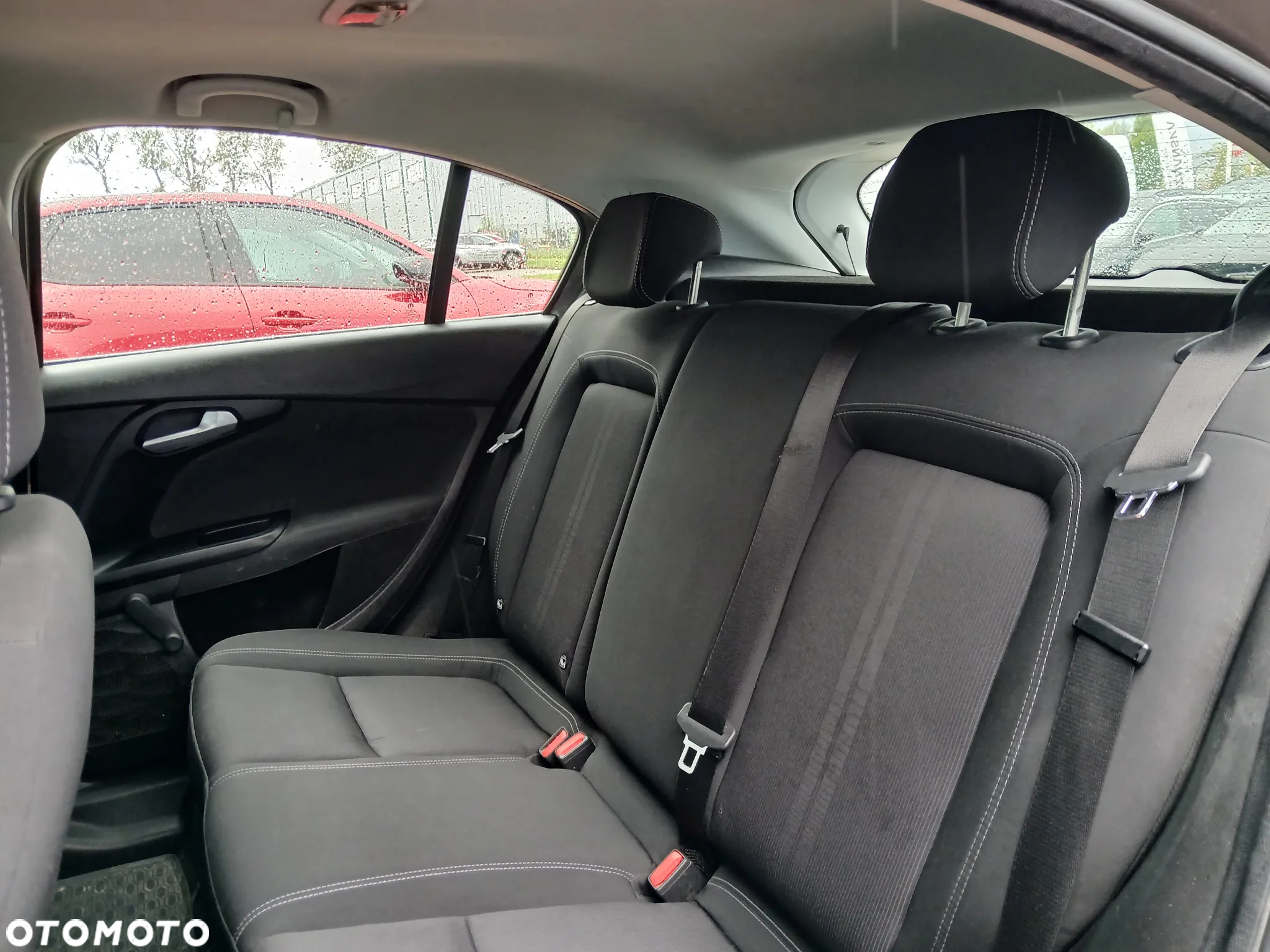 Fiat Tipo 1.4 T-Jet 16v Pop - 20