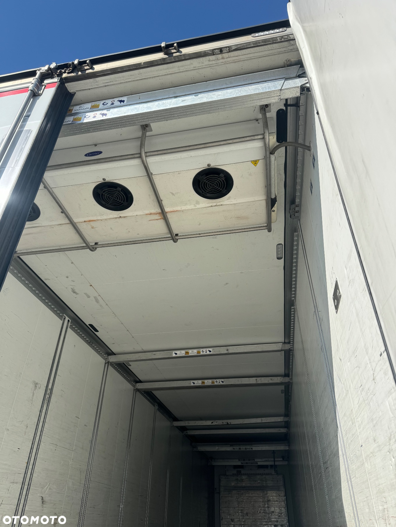 Schmitz Cargobull - 16