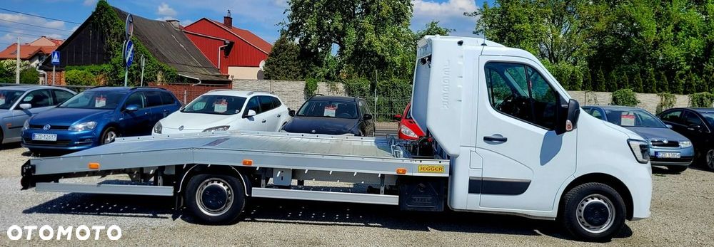 Renault Master - 17