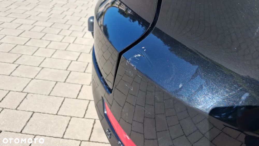 Ford Mondeo 2.0 Viva Trend - 11
