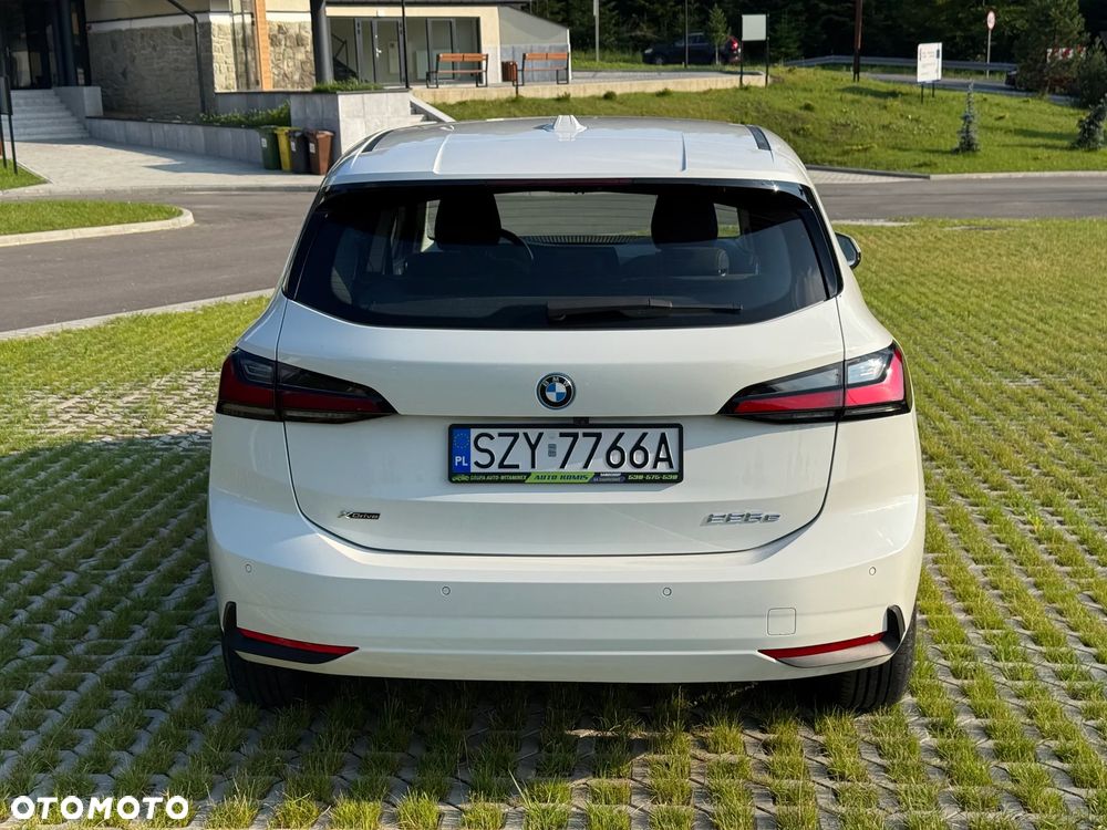BMW Seria 2 225e xDrive - 33