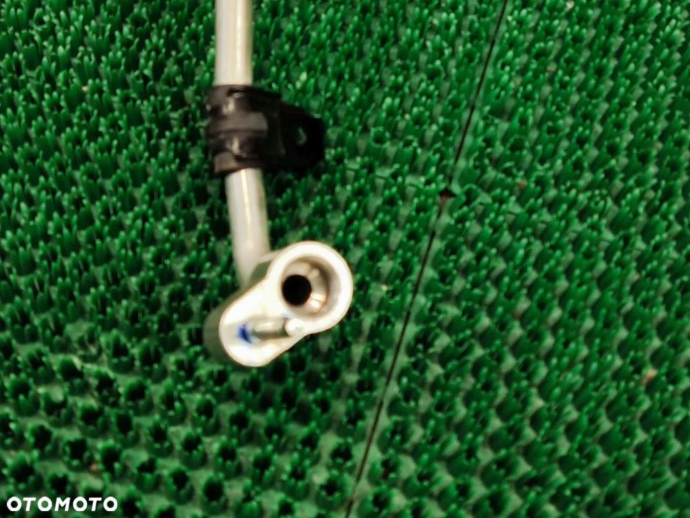 HONDA CR-V 2.0h od 2023r Rurka Klimatyzacji - 5