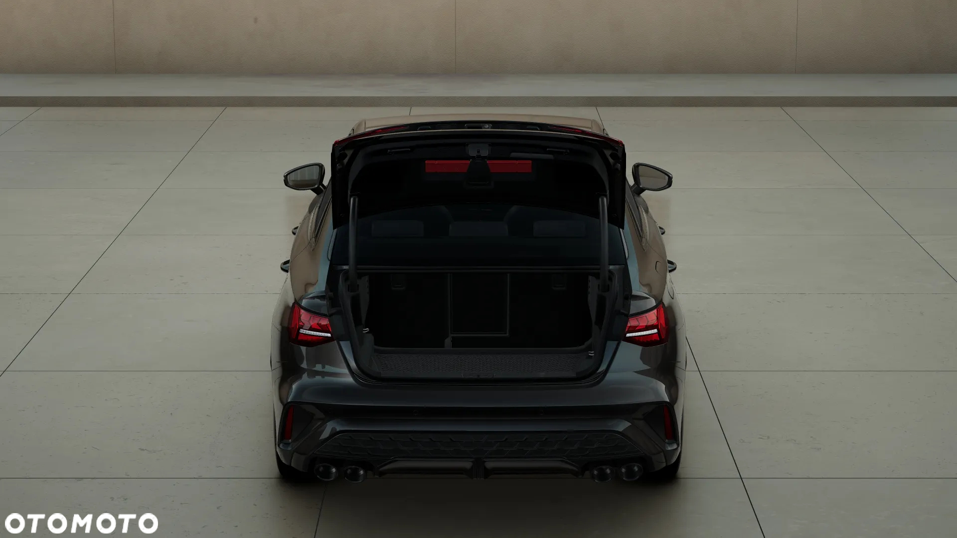 Audi - 7
