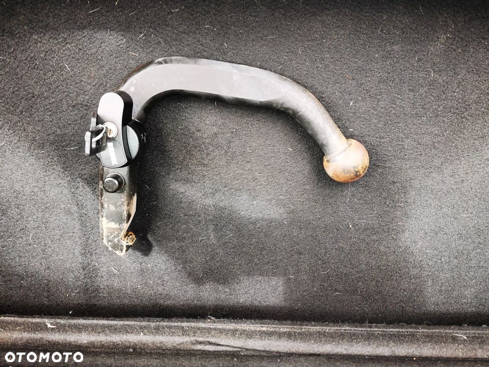 Renault Clio (Energy) TCe 90 Start & Stop LIMITED - 20