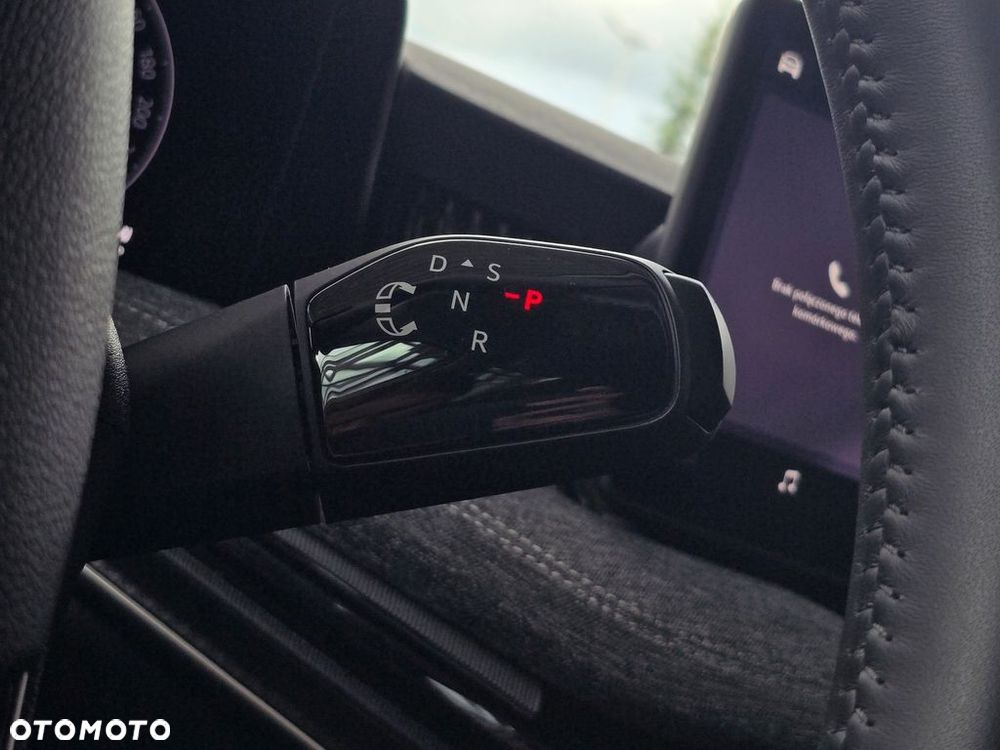 Skoda Superb 1.5 TSI Plug-in Hybrid Edition 130 DSG - 26