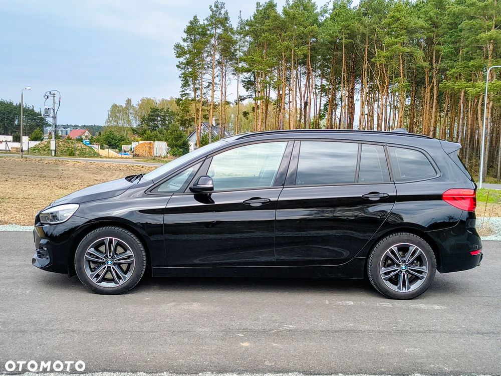 BMW Seria 2 - 10