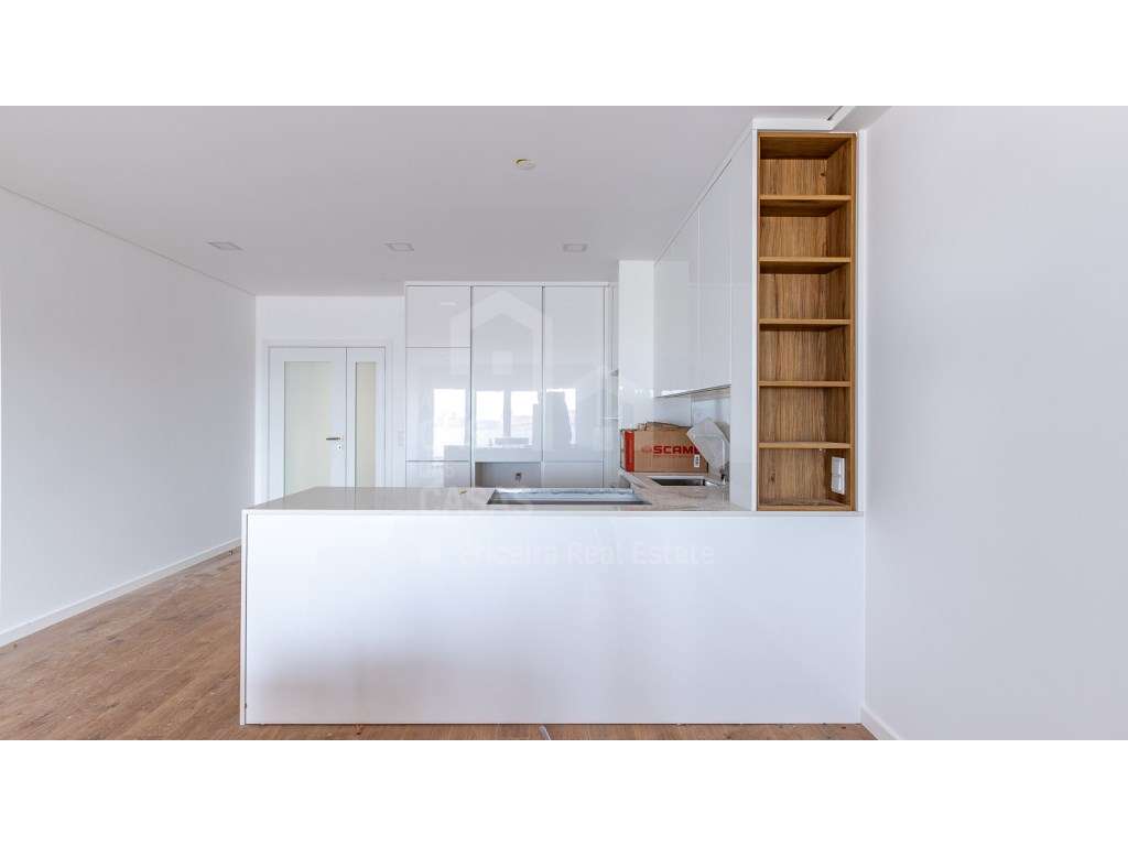 Apartamento T2 - Ericeira, A Casa das Casas - Grande imagem: 4/15