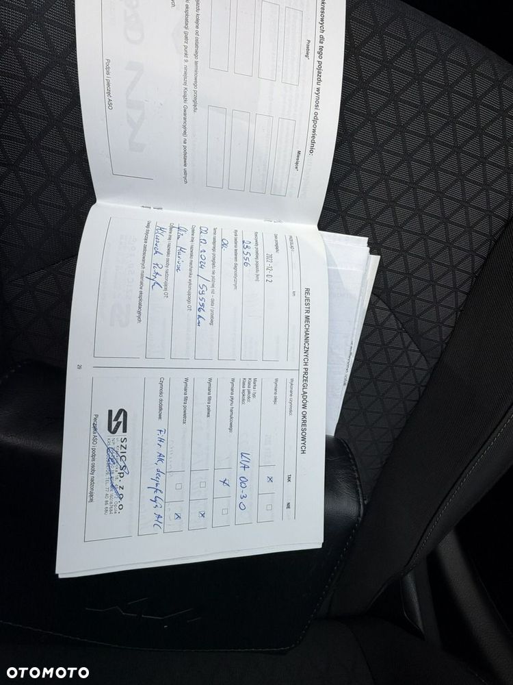 Kia Ceed - 19