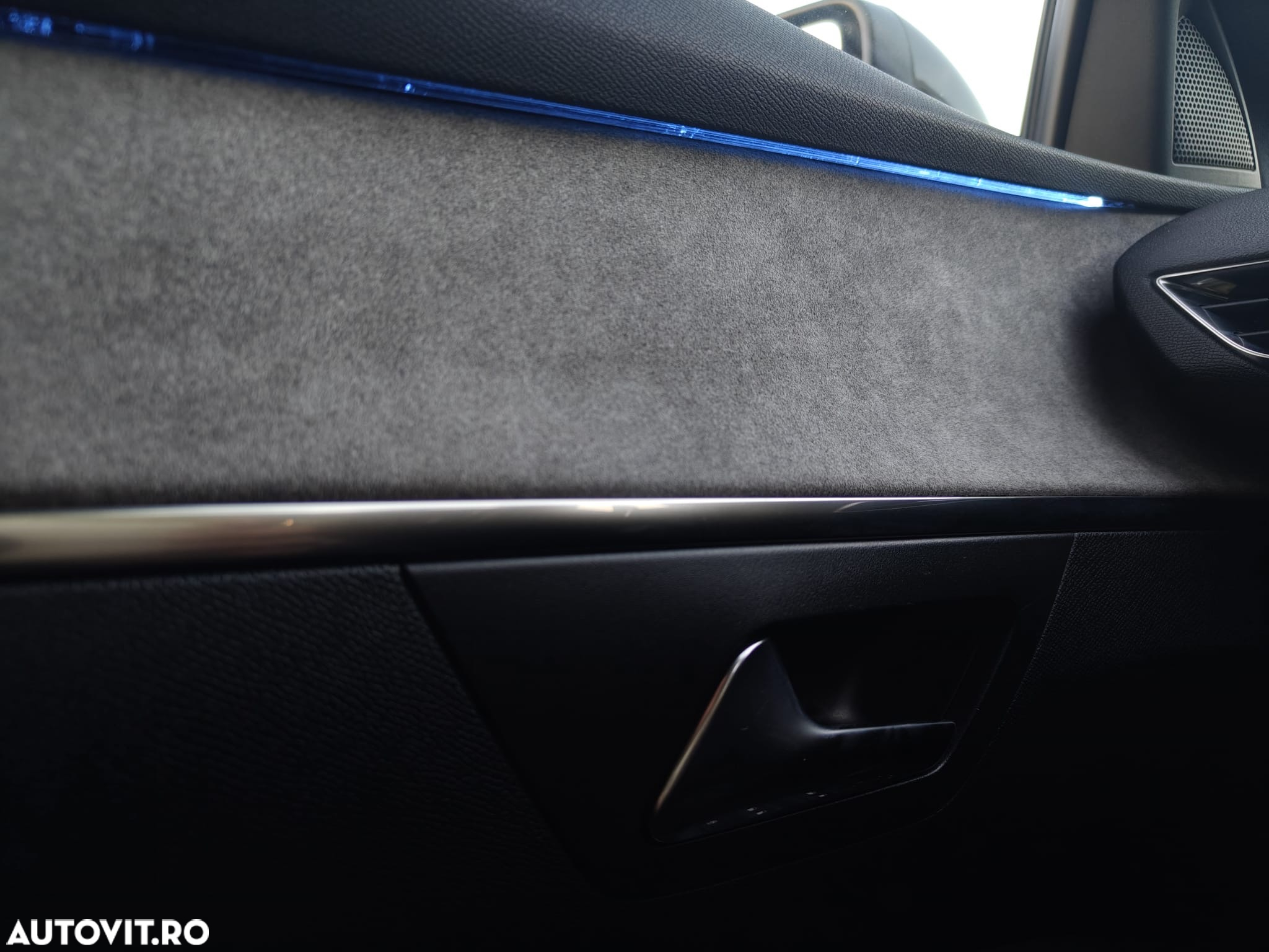 Peugeot 3008 BlueHDi 180 Stop & Start EAT6 GT - 17