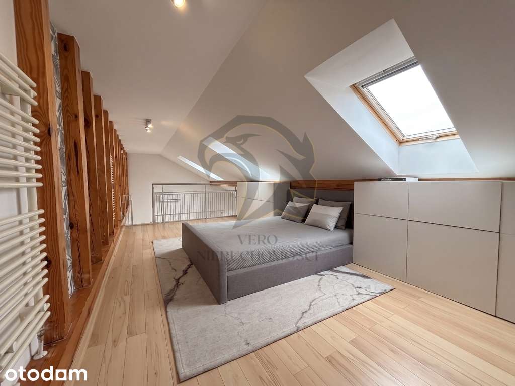 Mieszkanie na sprzedaż, 3 pokoje, 51 m², Wilczyce