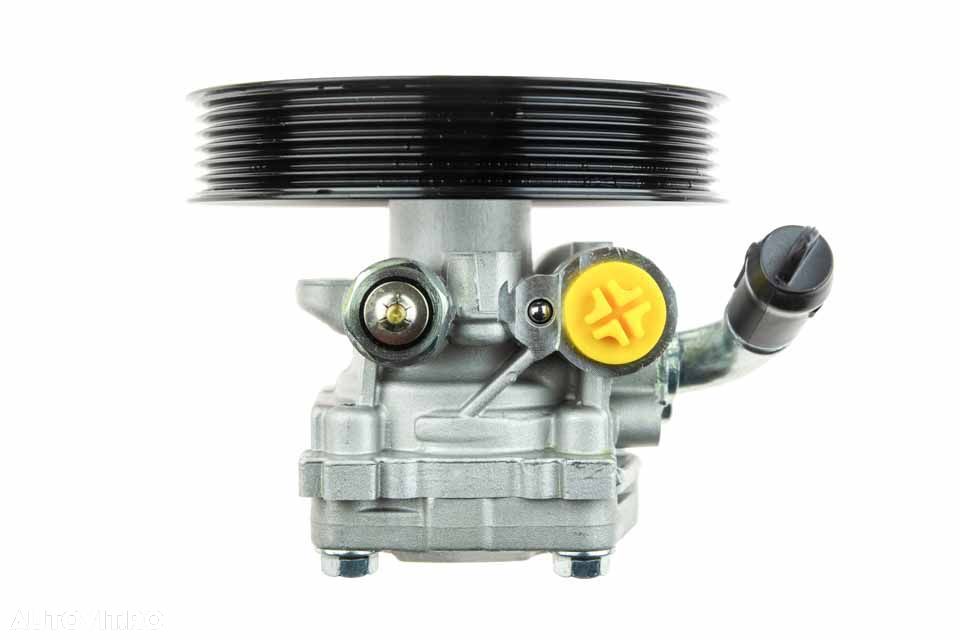 Pompa servodirectie Suzuki Grand Vitara 1 2.0hdi 110 16v Motor Rhw 2001-2005, NTY SPW-SU-003 - 3