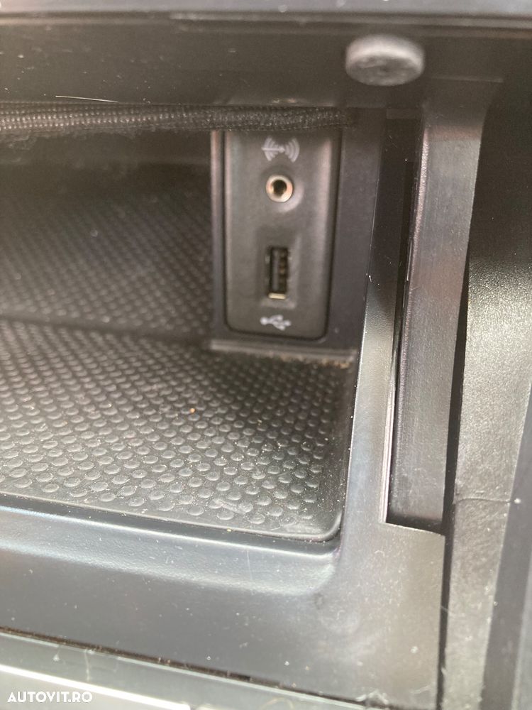Volkswagen Golf - 14