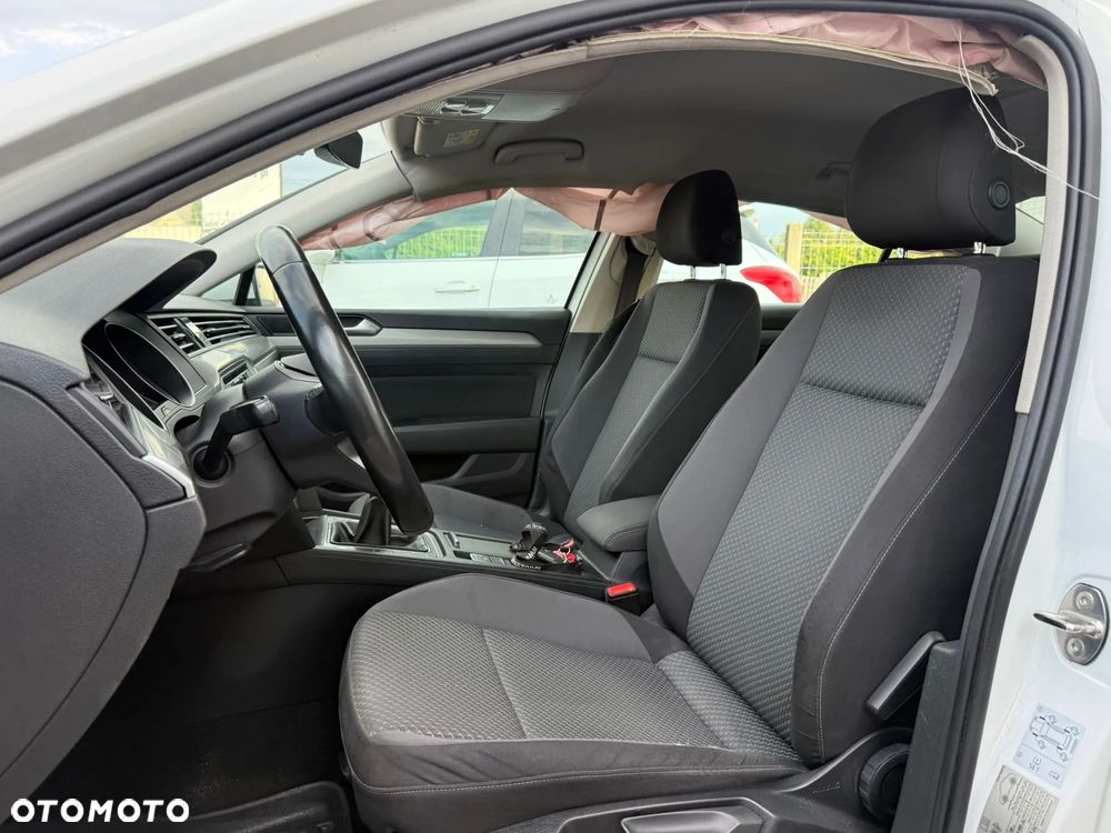 Volkswagen Passat 1.5 TSI EVO Business - 14