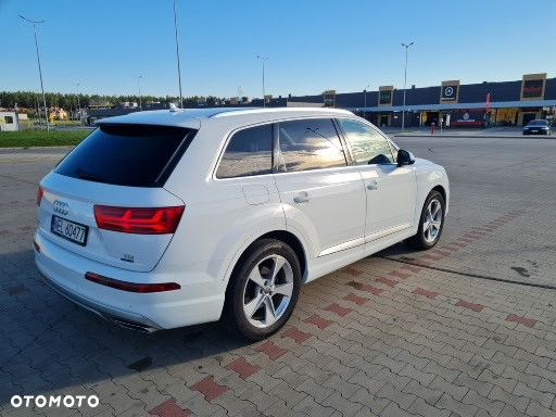 Audi Q7 ver-3-0-tdi-ultra-quattro-tiptronic - 4