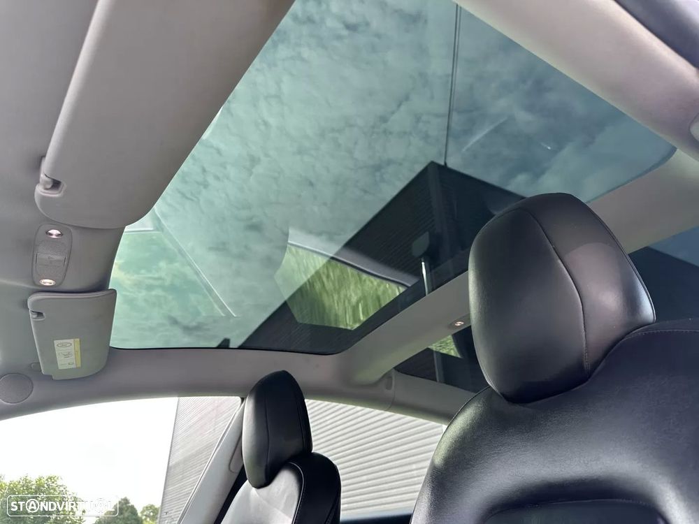 Tesla Model 3 Standard Range Plus RWD - 35