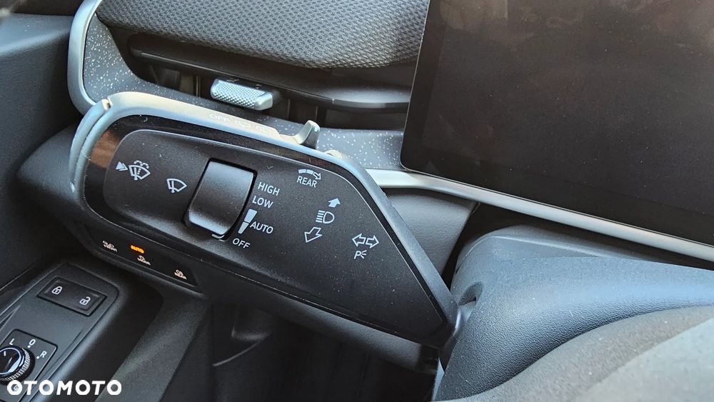 Volkswagen ID.3 Neo 58kWh Style - 33