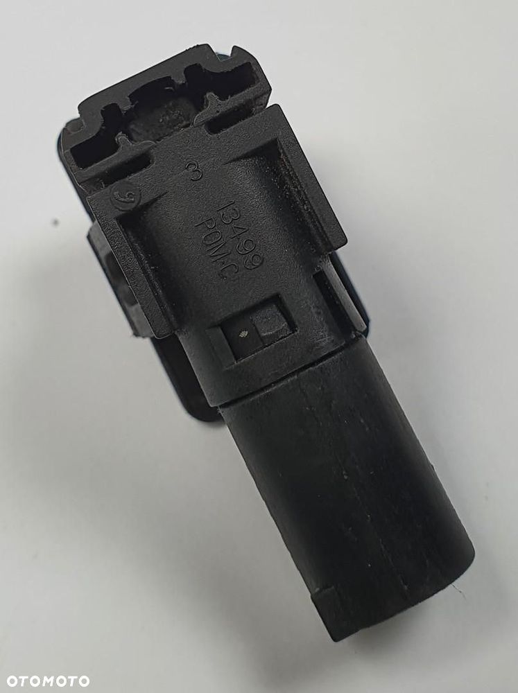 CZUJNIK DOMYKANIA MASKI MINI COOPER R56 9119052 - 2