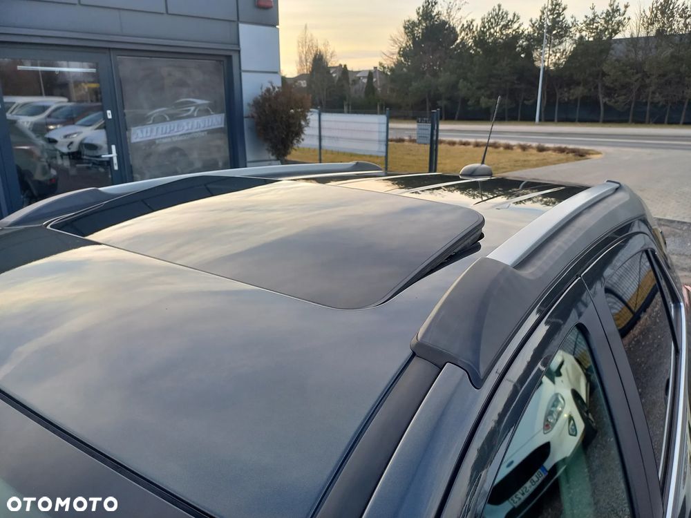 Opel Mokka 1.4 Turbo ecoFLEX Start/Stop Innovation - 15