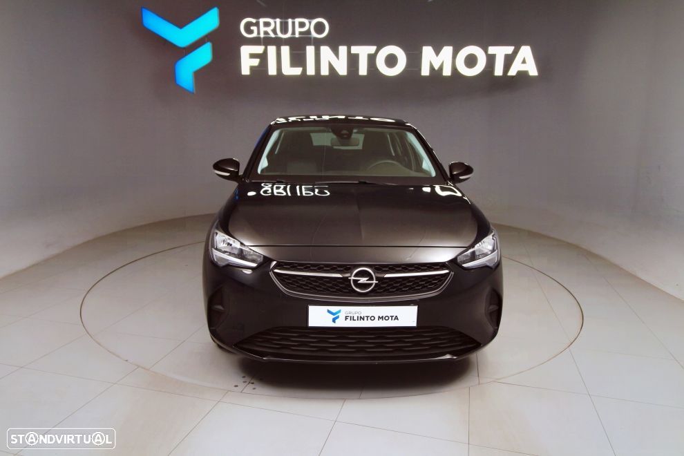 Opel Corsa 1.2 Business - 1