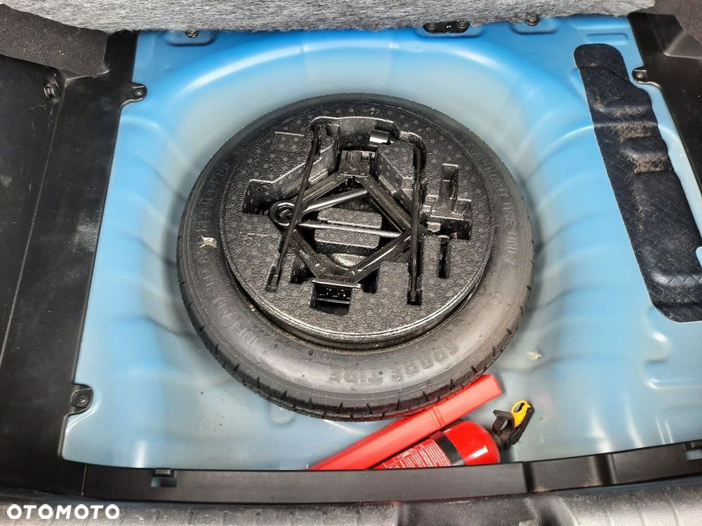 Hyundai Bayon 1.0 T-GDI Smart - 29