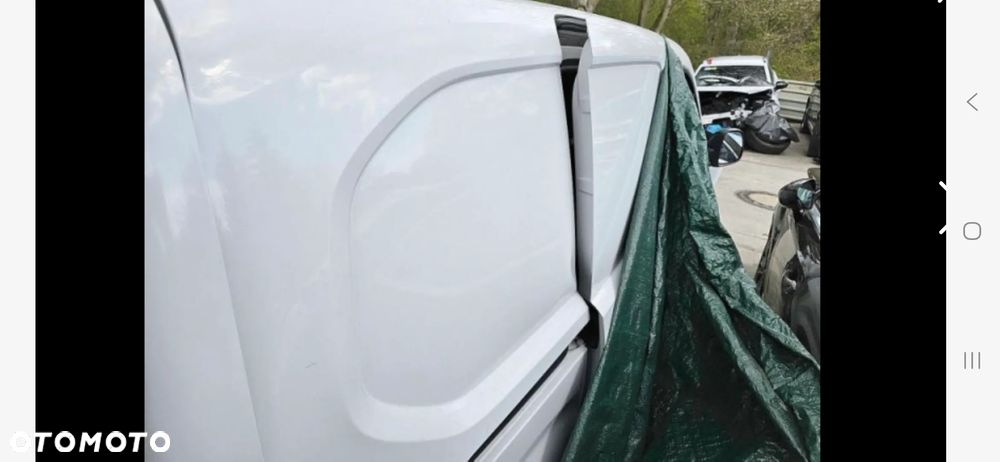 Toyota Proace City - 11