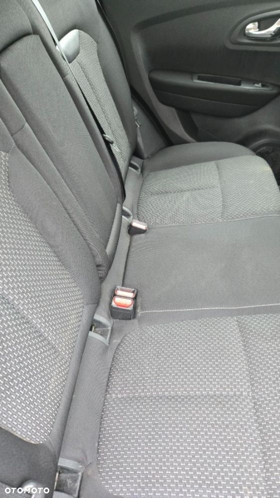 Renault Kadjar - 20