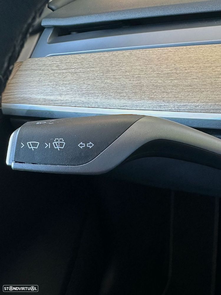 Tesla Model 3 Tração Traseira - 8
