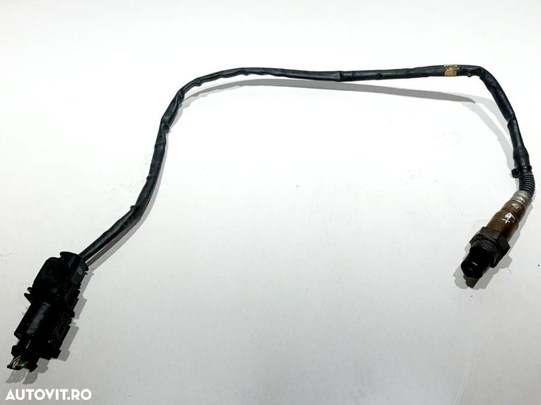 Sonda lambda Volkswagen Golf 6 plus (2009-2014) 2.0 tdi CFHC 03L906262B - 1